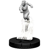 Namor - Miniatura Marvel Heroclix Deep Cuts